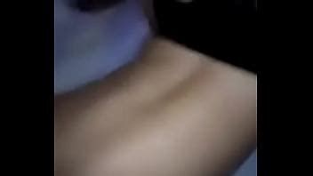 De Perrito Con Mi Puta Favorita Xvideos