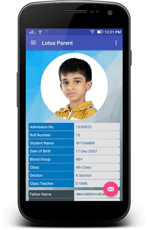 Navodaya High School Vijayawada Apk For Android Download