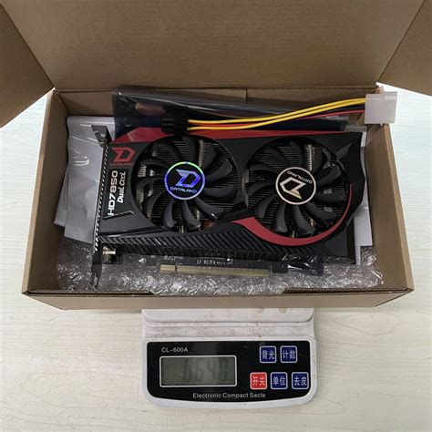 Md Radeon Hd 7850 | ppgbbe.intranet.biologia.ufrj.br