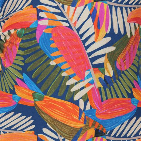 Bikini Bottoms Bottom Jungle Mel Brand Rio De Sol