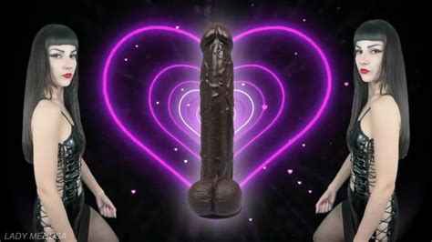 Stroke To Juicy BBC Gay Humiliation Loop Lady Medusa Clips Sale