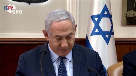 Resumen De Noticias De Israel En Español 28 De Enero De 2019 Youtube