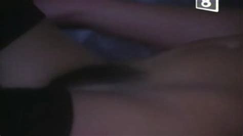 Naked Andrea Guzon In Il Piacere