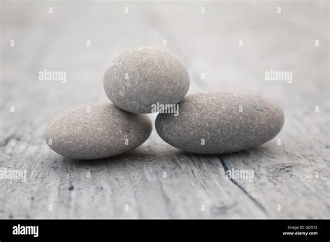 wood   stock photo alamy