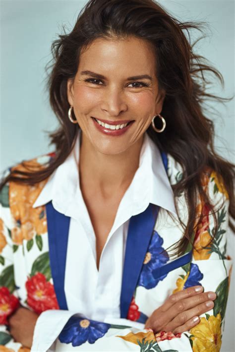 Hire Patricia Velásquez To Speak Get Pricing And Availability Book