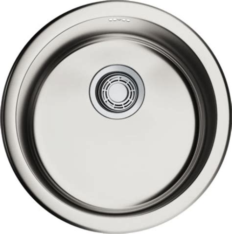 Мойка Omoikiri Toya 45-IN для кухни по отличной цене. Купить кухонную ...