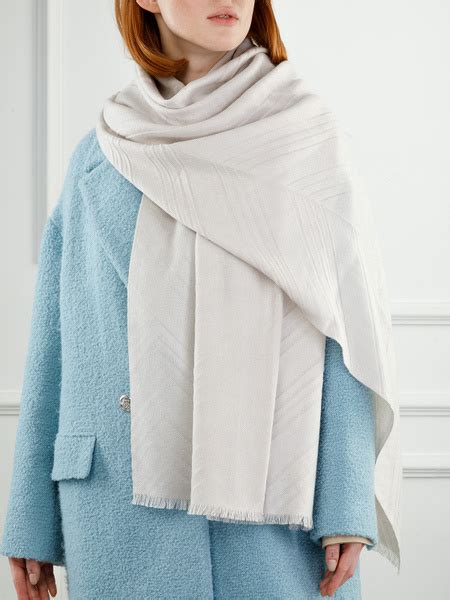 Палантин Eleganzza - купить с доставкой по выгодным ценам в интернет ...