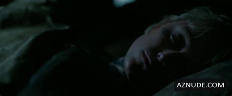 God Is A Bullet Nude Scenes Aznude