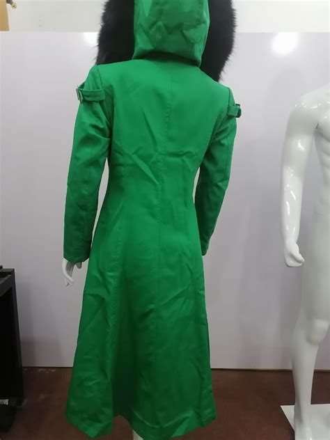 BNS – 47 Anime Characters Clothing Manufacturing - Bukhari and Sons ...