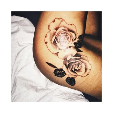 Leaked Nude Jessica Rose UK The Fappening The Fappening