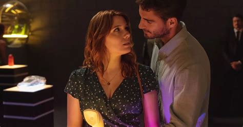 Valeria Netflix Release Date Plot Trailer And Cast Of Spanish Sex And The City The Mirror