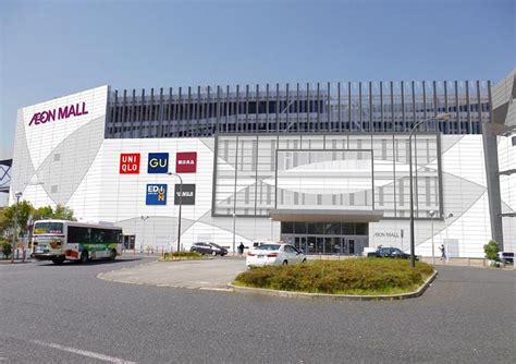 イオンモール堺北花田、最大規模のリニューアル関西芸能デイリースポーツ Online