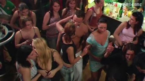 Orgy Party Group Sex Daily Update Page 326 Free Porn Adult Videos Forum