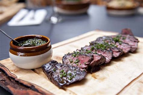 Branca - CLOSED - blogTO - Toronto