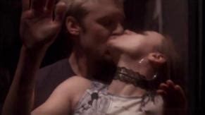 Terminal Venus Nude Scenes Aznude