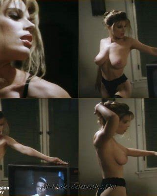 Shannon Whirry Porn Pictures Xxx Photos Sex Images Pictoa