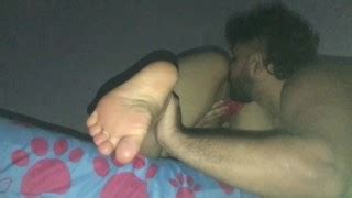 Andy Z 94 S Porn Videos Pornhub