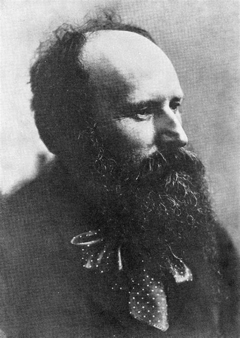 Василий Верещагин: Верещагин в фотографиях, живописи, графике