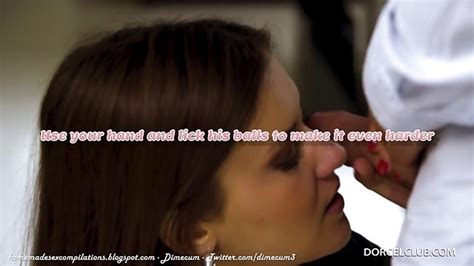 Slow Motion Dick Sucking Porn