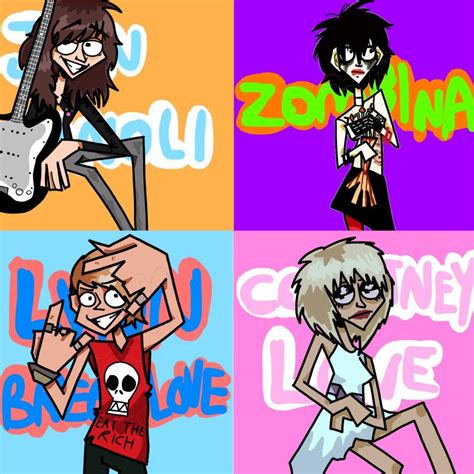 random art      lot  advice    improve  art