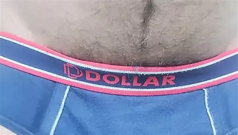 Oil Massage Tamil Paiyan Indian Gay Asian Asian Porn Xhamster