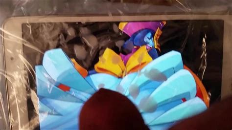 Halloween Hentai Sop Compilation English Gay Cum Tribute Porn XHamster