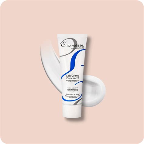Embryolisse - Shop Online - Care to Beauty USA