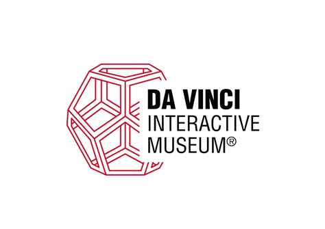Leonardo da Vinci Museum - Venice | GetYourGuide Supplier