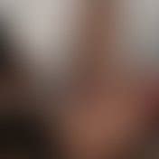 Footjobs Porn Tube Video Clips Clips4sale