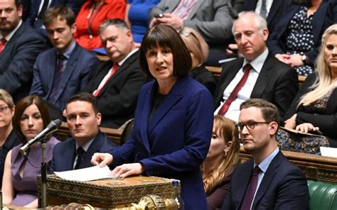 Labour backs Hunt’s tax cuts despite questions over spending promises