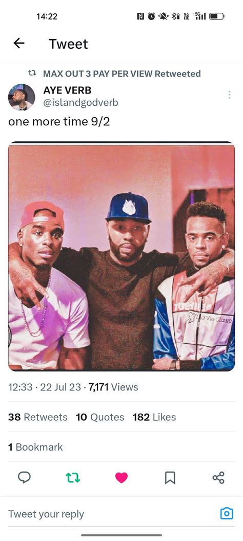 stl   world maxout  september  rrapbattles