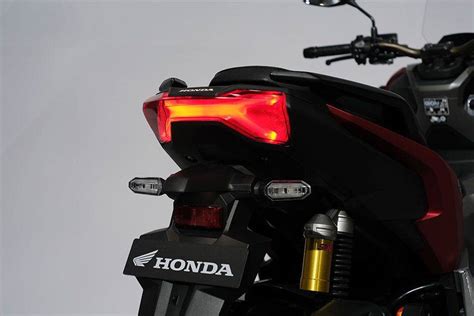 Check Out Honda Adv Colors Oto