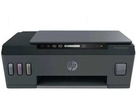 Принтер HP 500, с снпч купить | Оргтехника и расходники | Festima.Ru ...