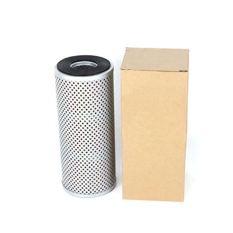 HF6072 Replacement Hydraulic Filter Fits Caterpillar