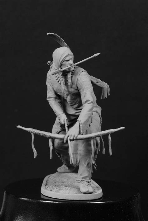 ALTORES STUDIO PlanetFigure Miniatures