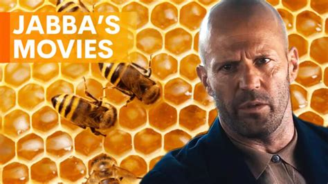 The Best New Movies Out This Week 7news