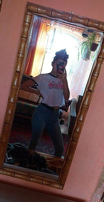 Wiktoria Bystron Wbystron Nude OnlyFans The Fappening Plus