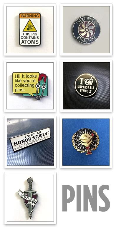 Wondermark Archive New Hyperbolic Stickers And New Enamel Pins