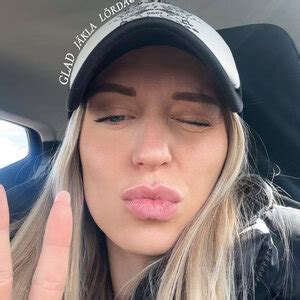 Emilia Hult Emiliahult Nude Leaks OnlyFans Fapellino