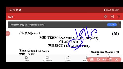 Aceable Level Assessment Answers Fillable Online What Hap