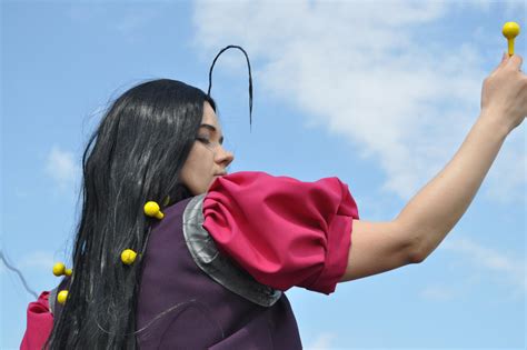 Illumi cosplay 2 by NakagoinKuto on DeviantArt