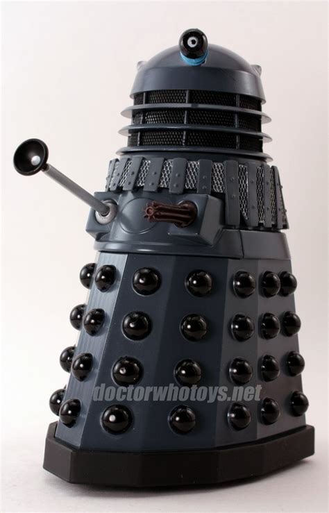 Doctor Who Action Figures Genesis Of The Daleks