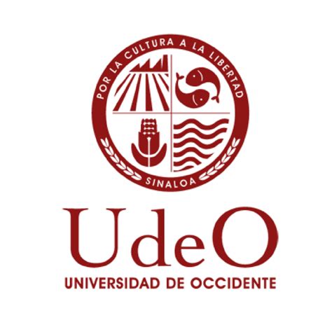 Universidad Autónoma de Occidente (UAO) - Colnodo