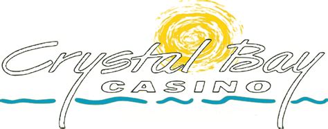 Crystal Lust News: Unveiling The Rising Star In The Adult Entertainment 