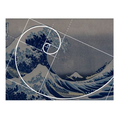 #fibonacci and art on Tumblr