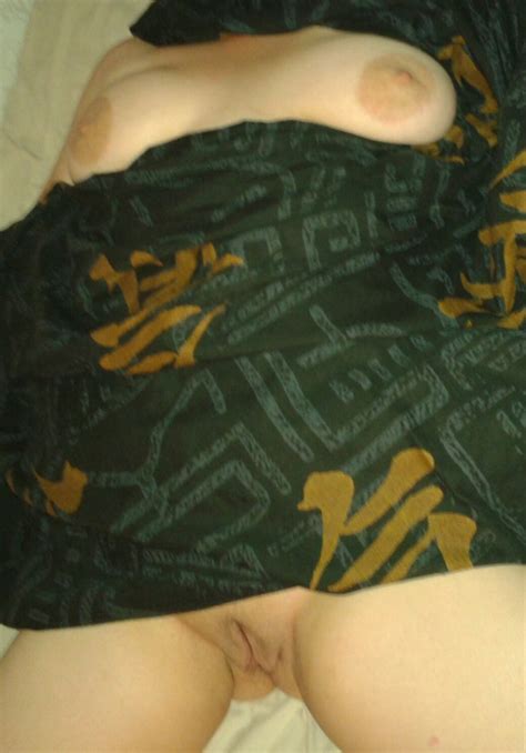 Shy Wife Or Gf Nude In Bed Post Your Slut XNXX Adult Forum