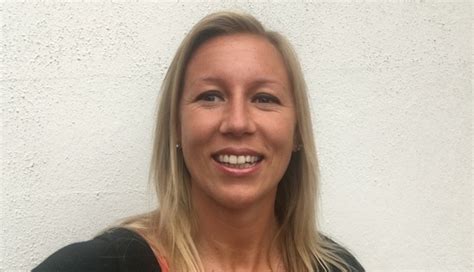 Yeovil Town Ladies Football Club Appoint Strategic Consultant 4 The