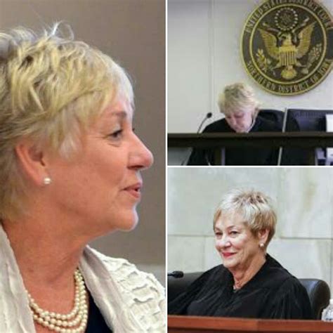 Impeach Judge Linda R Reade 🇺🇸 On Twitter Breaking Everyone Is
