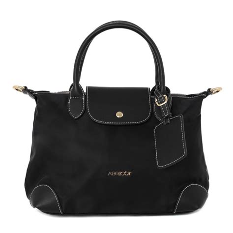 ABRICOT Сумка на плечо - купить с доставкой по выгодным ценам в ...