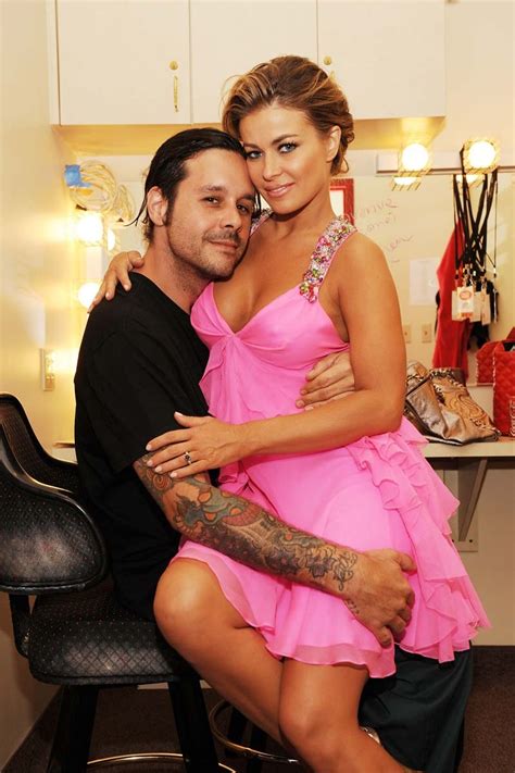 Carmen Electra Big Nude Boobs At Las Vegas Porn Pictures XXX Photos Sex Images PICTOA